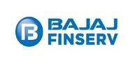 Bajaj Finserv coupons